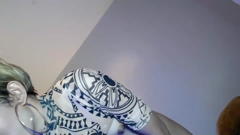 sex_dealerxx  26-01-2023
